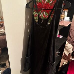 FP Movement by Free People hot shot mini dress